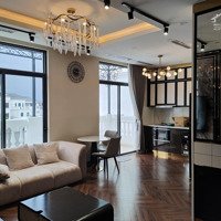 Cho Thuê Căn 2 Phòng Ngủ Tại Vinhomes Marina Cầu Rào 2 Hải Phòng. Liên Hệ: 0936517418