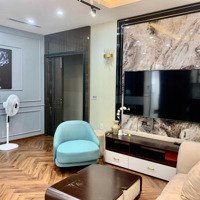 Cho Thuê Căn 2 Phòng Ngủ Tại Vinhomes Marina Cầu Rào 2 Hải Phòng. Liên Hệ: 0936517418