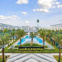 Tổng Hợp Quỹ Căn Liền Kề, Biệt Thự, Shophouse Bán Cắt Lỗ Tại Vinhomes Ocean Park 2, Liên Hệ: 0974848998