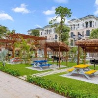 Tổng Hợp Quỹ Căn Liền Kề, Biệt Thự, Shophouse Bán Cắt Lỗ Tại Vinhomes Ocean Park 2, Liên Hệ: 0974848998