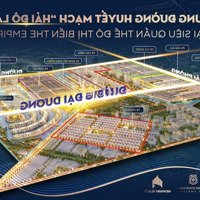 Tổng Hợp Quỹ Căn Liền Kề, Biệt Thự, Shophouse Bán Cắt Lỗ Tại Vinhomes Ocean Park 2, Liên Hệ: 0974848998