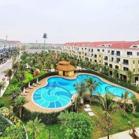 Tổng Hợp Quỹ Căn Liền Kề, Biệt Thự, Shophouse Bán Cắt Lỗ Tại Vinhomes Ocean Park 2, Liên Hệ: 0974848998