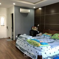 Chính Cần Bán Gấp Căn Nhà Phố Lakeview City Khu Đô Thị Cao Cấp Quận 2, Tp Thủ Đức, Tp. Hồ Chí Minh