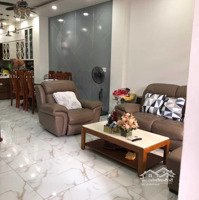 Chính Cần Bán Gấp Căn Nhà Phố Lakeview City Khu Đô Thị Cao Cấp Quận 2, Tp Thủ Đức, Tp. Hồ Chí Minh