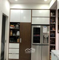 Chính Cần Bán Gấp Căn Nhà Phố Lakeview City Khu Đô Thị Cao Cấp Quận 2, Tp Thủ Đức, Tp. Hồ Chí Minh