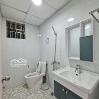 Bán Căn Hộ Rộng 2 Ngủ, 2Vs, 71M2 Tại Chung Cư Linh Đàm Giá 1,5X Tỷ