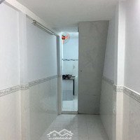 Nhà 2 Phòng Ngủtrung Tâm Phú Nhuận Cho Thuê Giá Rẻ