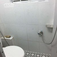 Nhà 2 Phòng Ngủtrung Tâm Phú Nhuận Cho Thuê Giá Rẻ