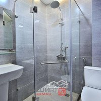 Chính Chủ Cho Thuê Căn Hộ 1 Ngủ 45M2 Full Đồ View Thoáng Tại Yên Phụ Nhỏ, Tây Hồ. Liên Hệ: 0989734734