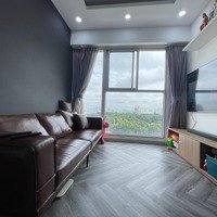 Cần Bán Gấp Căn Hộ Chung Cư The Botanica - Novaland.. 69M2 - 2 Phòng Ngủcăn Góc View Sân Bay Và Công Viên.