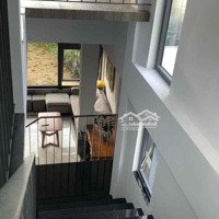 Hội An. Nhà Cho Thuê!Vớidiện Tích170M2 ,Sân Vườn Rộng .Cây Cối Xanh Mát.