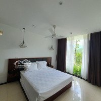 Chính Chủ Gửi Bán Biệt Thự 600M2 Ivory Villas Resort Full Nội Thất