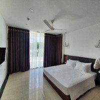 Chính Chủ Gửi Bán Biệt Thự 600M2 Ivory Villas Resort Full Nội Thất