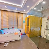 Bán Biệt Thự Liền Kề Vip Nhất Ba Đình, 88M2, 29 Tỷ 900, Lh Ms Linh 0886288810