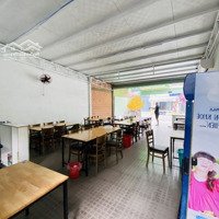 Mặt Bằng Kinh Doanh Đẹp Cho Thuê Giá Rẻ