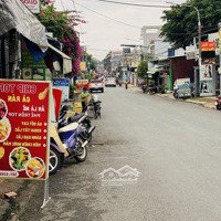 Mặt Bằng Kinh Doanh Đẹp Cho Thuê Giá Rẻ