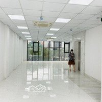 Chính Chủ Cho Thuê Văn Phòng Siêu Đỉnh Tại Phố Mễ Trì Hạ, Nam Từ Liêm- Mr Thành - 0965.825.962