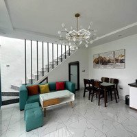 150M2. Sẵn Nhà 2 Tầng Thiết Kế Hiện Đại