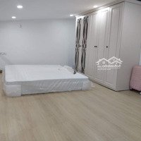 Bán Nhà Đẹp Như Hình Tại Thúy Lĩnh - Hoàng Mai : 38M * 1,5 Tầng