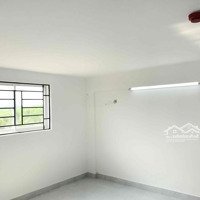 Cho Thuê Căn Hộ Chung Cư Dta 32M2 Giá Bán 1,8 Triệu/Tháng