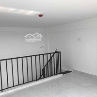 Bán Căn Hộ Chung Cư Dta Nhơn Trạch 32M2-420 Triệu