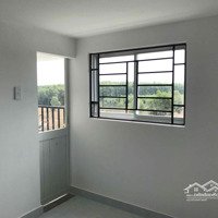 Bán Căn Hộ Chung Cư Dta Nhơn Trạch 32M2-420 Triệu