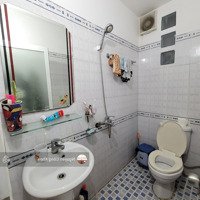 Bán Nhà 1 Trệt 2 Lầu Và 4 Phòng Trọ, Sổ Riêng, 150M2, Kdc Việt Sing P.an Phú, Thuận An