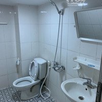 Cho Thuê Phòng Trọ Xuân Đỉnh Đầy Đủ Tiện Nghi, 22M2 , 3 Triệuiệu/Tháng