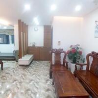 Tôi chủ cần bán căn hộ Penthouse Hoàng Kim Thế Gia, lầu cao