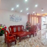 Tôi chủ cần bán căn hộ Penthouse Hoàng Kim Thế Gia, lầu cao