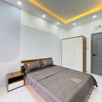 Chú Hồng Căn Bán Căn Nhà Đ. Bà Triệu, Q5 Chữa Bệnh Cho Bà Xã. Diện Tích: 54,7M2/2Tỷ840, Liên Hệ:0902380647Quyên