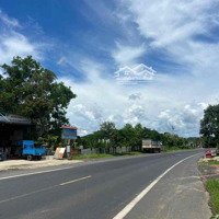 Bán Đất Full Thổ Cư Giá Rẻ Gần Uỷ Ban Xã Trúc Sơn Huyện Cư Jut