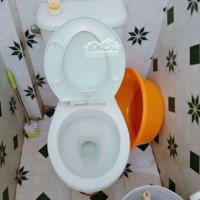 Phòng Trọ 25M2 Đường Võ Hữu Tp Phan Thiết Bình Thuận