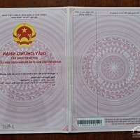 Cho Thuê Mặt Bằng