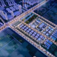 Bán 1000 M2 Đất Xưởng Cạnh Quốc Lộ 21B Rộng 60M, Đường Nội Bộ 30M Trải Nhựa, 3 Ôtô Container Tránh