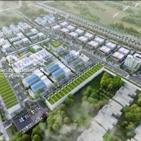 Bán 1000 M2 Đất Xưởng Cạnh Quốc Lộ 21B Rộng 60M, Đường Nội Bộ 30M Trải Nhựa, 3 Ôtô Container Tránh