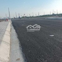 Bán 1000 M2 Đất Xưởng Cạnh Quốc Lộ 21B Rộng 60M, Đường Nội Bộ 30M Trải Nhựa, 3 Ôtô Container Tránh