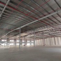 Cần Cho Thuê Nhà Xưởng Tại Kcn Thanh Hoá Diện Tích Từ 1000M2, 2000M2... 1Hecta Pcc Đầy Đủ