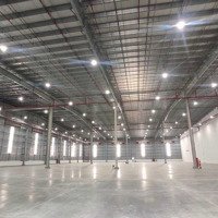 Cần Cho Thuê Nhà Xưởng Tại Kcn Thanh Hoá Diện Tích Từ 1000M2, 2000M2... 1Hecta Pcc Đầy Đủ