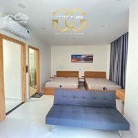 Cho Thuê Shophouse Tại Grand World Phú Quốc