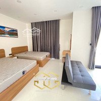 Cho Thuê Shophouse Tại Grand World Phú Quốc