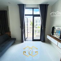 Cho Thuê Shophouse Tại Grand World Phú Quốc