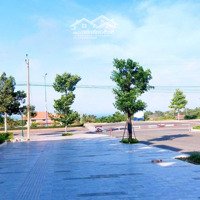 Cho Thuê Nhà 4 Phòng Ngủ View Biển Tại Mũi Né Summer Land