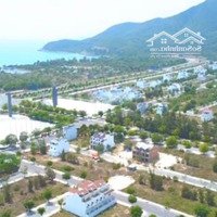 Sở Hữu Nền View Công Viên Khu D16 Golden Bay Bãi Dài Cam Ranh Giá 24 Triệu/M2, Liên Hệ: 0333718035 - Phượng