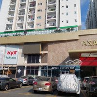 Cho Thuê Kiot Oriental Plaza Giảm 50% Kinh Doanh Online /Kho Hàng/ Pkd Dương 0906 388 825