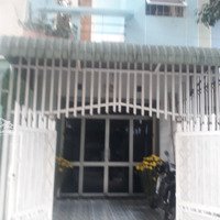Cho Thuê Căn Hộ Chung Cư 160M2 1 Lầu 3 Phòng Ngủ Tại Biên Hòa, Đồng Nai (Chính Chủ)