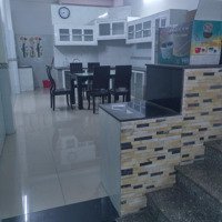 Cho Thuê Căn Hộ Chung Cư 160M2 1 Lầu 3 Phòng Ngủ Tại Biên Hòa, Đồng Nai (Chính Chủ)