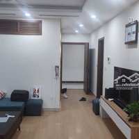 Cho Thuê 2 Phòng Ngủ2Vs Full Đồ Diện Tích: 70M2 Mỹ Sơn Tower, Quận Thanh Xuân, Hà Nội