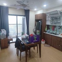 Cho Thuê 2 Phòng Ngủ2Vs Full Đồ Diện Tích: 70M2 Mỹ Sơn Tower, Quận Thanh Xuân, Hà Nội