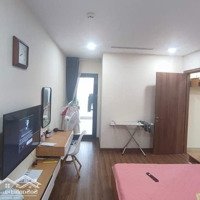 Cho Thuê 2 Phòng Ngủ2Vs Full Đồ Diện Tích: 70M2 Mỹ Sơn Tower, Quận Thanh Xuân, Hà Nội